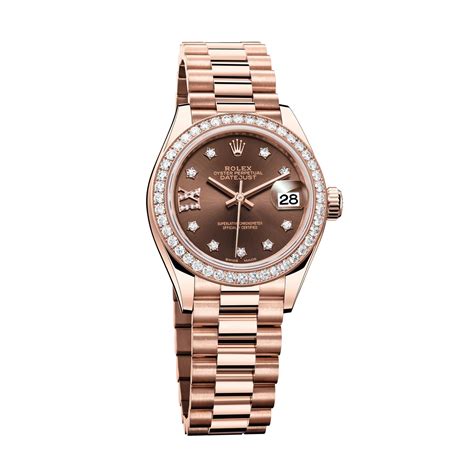 lady Datejust 28mm price